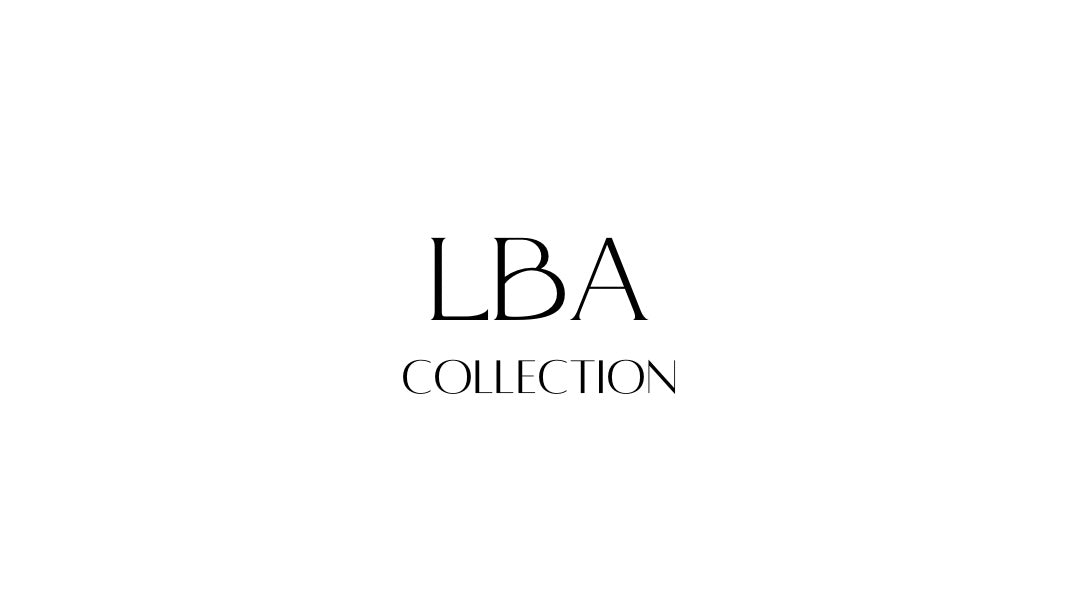 Lba Advertisement LBA COLLECTION